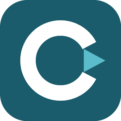 Carviq
